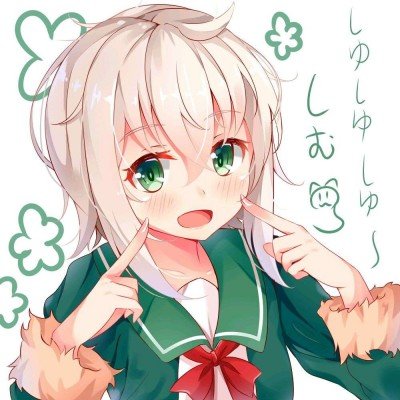 多家客服回应大头瓶盖疑设计缺陷
